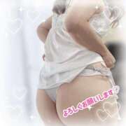 ヒメ日記 2025/08/06 09:42 投稿 白井琴音 五十路マダム 浜松店(カサブランカグループ)