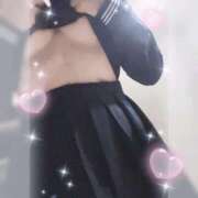 ヒメ日記 2025/08/07 06:52 投稿 白井琴音 五十路マダム 浜松店(カサブランカグループ)