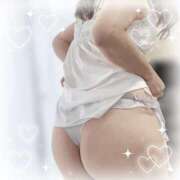 ヒメ日記 2025/08/07 08:56 投稿 白井琴音 五十路マダム 浜松店(カサブランカグループ)