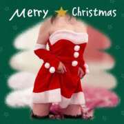 ヒメ日記 2025/12/25 08:16 投稿 白井琴音 五十路マダム 浜松店(カサブランカグループ)