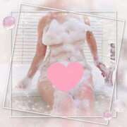 ヒメ日記 2025/12/28 20:04 投稿 白井琴音 五十路マダム 浜松店(カサブランカグループ)