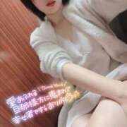 ヒメ日記 2024/12/13 22:51 投稿 れい 池袋人妻ヒットパレード（シンデレラグループ）