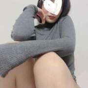 ヒメ日記 2024/12/18 07:28 投稿 れい 池袋人妻ヒットパレード（シンデレラグループ）