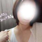 ヒメ日記 2024/12/23 12:24 投稿 れい 池袋人妻ヒットパレード（シンデレラグループ）