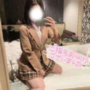 ヒメ日記 2024/12/23 16:19 投稿 れい 池袋人妻ヒットパレード（シンデレラグループ）