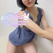 ヒメ日記 2024/12/24 14:17 投稿 れい 池袋人妻ヒットパレード（シンデレラグループ）