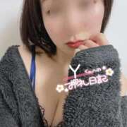 ヒメ日記 2024/12/31 17:58 投稿 れい 池袋人妻ヒットパレード（シンデレラグループ）