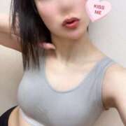 ヒメ日記 2025/03/04 17:30 投稿 れい 池袋人妻ヒットパレード（シンデレラグループ）