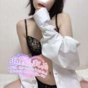 ヒメ日記 2025/03/08 19:14 投稿 れい 池袋人妻ヒットパレード（シンデレラグループ）