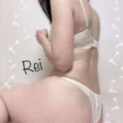 ヒメ日記 2025/03/11 09:57 投稿 れい 池袋人妻ヒットパレード（シンデレラグループ）