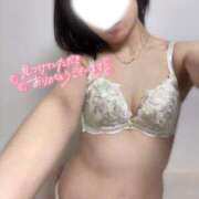 ヒメ日記 2025/03/11 11:07 投稿 れい 池袋人妻ヒットパレード（シンデレラグループ）