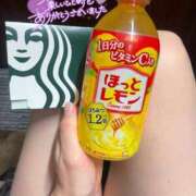 ヒメ日記 2025/03/11 23:14 投稿 れい 池袋人妻ヒットパレード（シンデレラグループ）