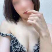 ヒメ日記 2025/03/12 13:00 投稿 れい 池袋人妻ヒットパレード（シンデレラグループ）