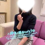 ヒメ日記 2025/03/13 10:50 投稿 れい 池袋人妻ヒットパレード（シンデレラグループ）