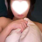 ヒメ日記 2025/03/17 22:36 投稿 れい 池袋人妻ヒットパレード（シンデレラグループ）