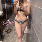 ヒメ日記 2025/03/18 12:21 投稿 れい 池袋人妻ヒットパレード（シンデレラグループ）