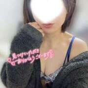 ヒメ日記 2025/03/22 12:31 投稿 れい 池袋人妻ヒットパレード（シンデレラグループ）