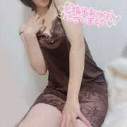 ヒメ日記 2025/03/22 16:13 投稿 れい 池袋人妻ヒットパレード（シンデレラグループ）