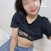 ヒメ日記 2025/03/23 17:30 投稿 れい 池袋人妻ヒットパレード（シンデレラグループ）