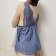 ヒメ日記 2025/04/06 17:02 投稿 れい 池袋人妻ヒットパレード（シンデレラグループ）