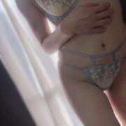 ヒメ日記 2025/04/07 09:25 投稿 れい 池袋人妻ヒットパレード（シンデレラグループ）