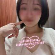 ヒメ日記 2025/04/08 22:51 投稿 れい 池袋人妻ヒットパレード（シンデレラグループ）