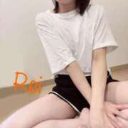 ヒメ日記 2025/04/09 16:30 投稿 れい 池袋人妻ヒットパレード（シンデレラグループ）