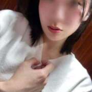 ヒメ日記 2025/04/13 17:15 投稿 れい 池袋人妻ヒットパレード（シンデレラグループ）