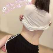 ヒメ日記 2025/04/15 10:03 投稿 れい 池袋人妻ヒットパレード（シンデレラグループ）