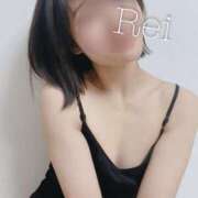 ヒメ日記 2025/04/15 18:43 投稿 れい 池袋人妻ヒットパレード（シンデレラグループ）