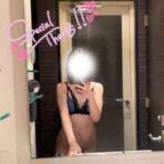 ヒメ日記 2025/04/16 13:57 投稿 れい 池袋人妻ヒットパレード（シンデレラグループ）