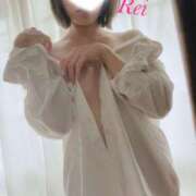 ヒメ日記 2025/04/18 11:47 投稿 れい 池袋人妻ヒットパレード（シンデレラグループ）