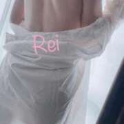 ヒメ日記 2025/04/28 11:55 投稿 れい 池袋人妻ヒットパレード（シンデレラグループ）