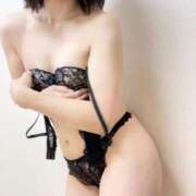 ヒメ日記 2025/05/01 20:19 投稿 れい 池袋人妻ヒットパレード（シンデレラグループ）