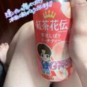 ヒメ日記 2025/05/07 12:37 投稿 れい 池袋人妻ヒットパレード（シンデレラグループ）