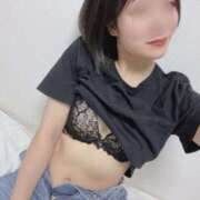 ヒメ日記 2025/05/09 09:15 投稿 れい 池袋人妻ヒットパレード（シンデレラグループ）