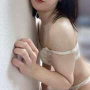 ヒメ日記 2025/05/10 15:09 投稿 れい 池袋人妻ヒットパレード（シンデレラグループ）