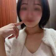 ヒメ日記 2025/05/15 18:54 投稿 れい 池袋人妻ヒットパレード（シンデレラグループ）