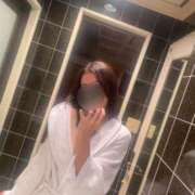 ヒメ日記 2025/06/13 02:06 投稿 れい 池袋人妻ヒットパレード（シンデレラグループ）