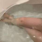 ヒメ日記 2025/07/01 00:26 投稿 れい 池袋人妻ヒットパレード（シンデレラグループ）