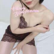 ヒメ日記 2025/07/06 07:35 投稿 れい 池袋人妻ヒットパレード（シンデレラグループ）