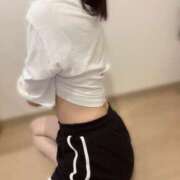 ヒメ日記 2025/07/07 07:17 投稿 れい 池袋人妻ヒットパレード（シンデレラグループ）