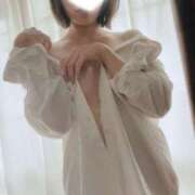 ヒメ日記 2025/07/22 12:26 投稿 れい 池袋人妻ヒットパレード（シンデレラグループ）