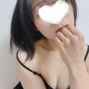 れい 癒しとえっち? 池袋人妻ヒットパレード（シンデレラグループ）