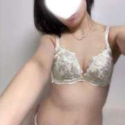 れい シフト変更? 池袋人妻ヒットパレード（シンデレラグループ）