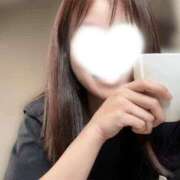 ヒメ日記 2026/01/19 11:42 投稿 れい 池袋人妻ヒットパレード（シンデレラグループ）