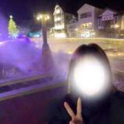 ヒメ日記 2026/01/22 08:54 投稿 れい 池袋人妻ヒットパレード（シンデレラグループ）