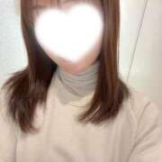 ヒメ日記 2026/01/24 22:12 投稿 れい 池袋人妻ヒットパレード（シンデレラグループ）