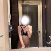 ヒメ日記 2026/02/11 22:15 投稿 れい 池袋人妻ヒットパレード（シンデレラグループ）