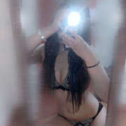 ヒメ日記 2024/12/17 00:39 投稿 ゆりあ abc＋